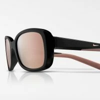 NIKE EPIC BREEZE S | Sunglasses
