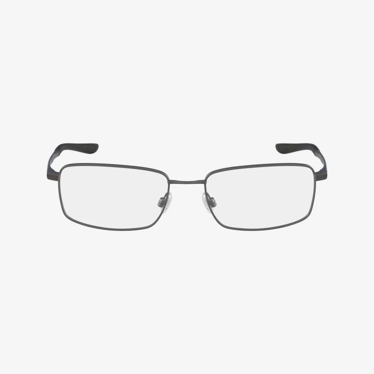 NIKE 4283 | Prescription Eyeglasses 2 NIKE 4283 | Prescription Eyeglasses - Image 2