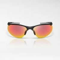 NIKE AERIAL | Sunglasses 6 NIKE AERIAL | Sunglasses -Sewing Down South shop o4guta0z6hf8thhurgin