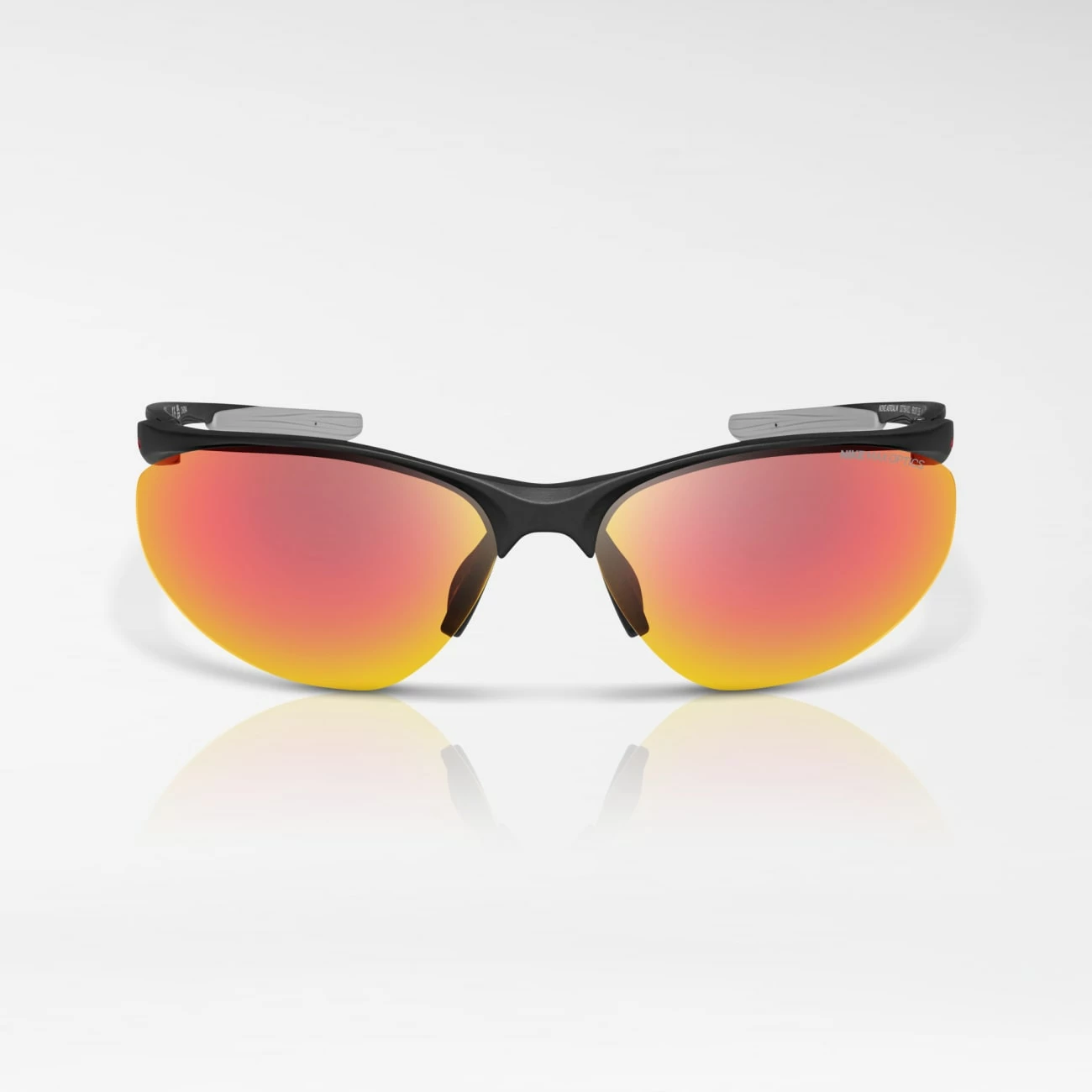 NIKE AERIAL | Sunglasses 3 NIKE AERIAL | Sunglasses - Image 3