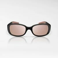 NIKE EPIC BREEZE S | Sunglasses -Sewing Down South shop oazbo9toapeod4kir5vg