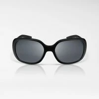 NIKE AUDACIOUS S | Sunglasses -Sewing Down South shop octbfg5jdherzsdh2nff