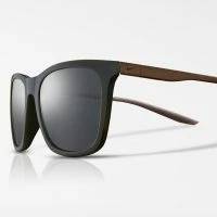 NIKE NEO SQ | Sunglasses