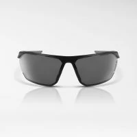 NIKE STRATUS | Sunglasses -Sewing Down South shop oju1by8hpyuysuablwrk