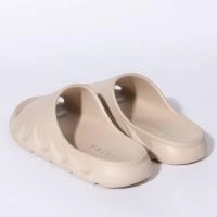 ONLY IN MY DREAMS FLAT SANDAL IN TAUPE -Sewing Down South shop only in my dreams flat sandal in taupe taupe 5 5