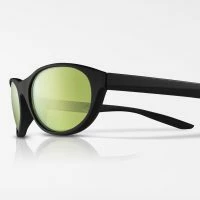 NIKE RETRO | Sunglasses