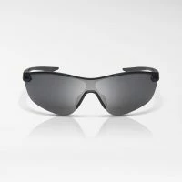 NIKE VICTORY ELITE | Sunglasses 5 NIKE VICTORY ELITE | Sunglasses -Sewing Down South shop p4qydifms8ga7ru96th6