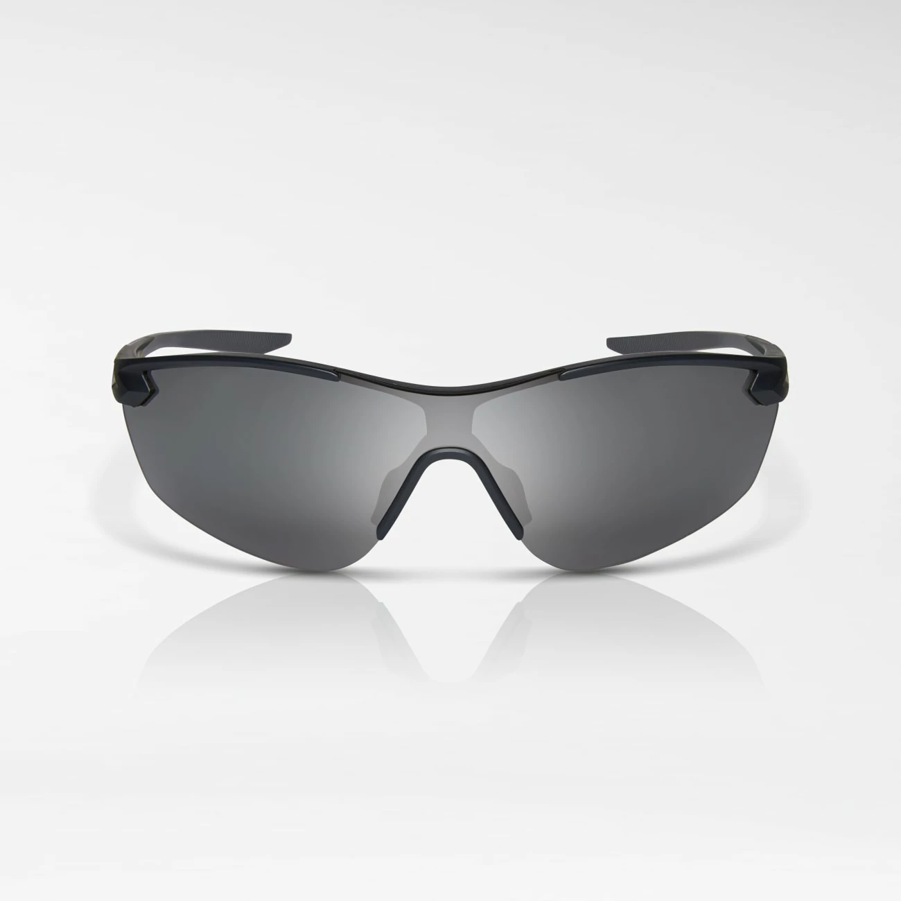 NIKE VICTORY ELITE | Sunglasses 3 NIKE VICTORY ELITE | Sunglasses - Image 3