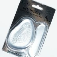 PAINLESS FOOT INSOLE