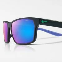 NIKE MAVERICK RGE | Sunglasses
