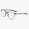 NIKE 7280 | Prescription Eyeglasses