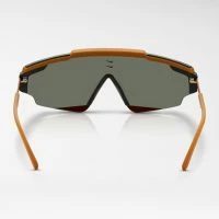 NIKE MARQUEE EDGE | Sunglasses -Sewing Down South shop pmybim7gbwmr6diet8uq