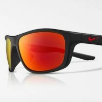NIKE LYNK | Sunglasses