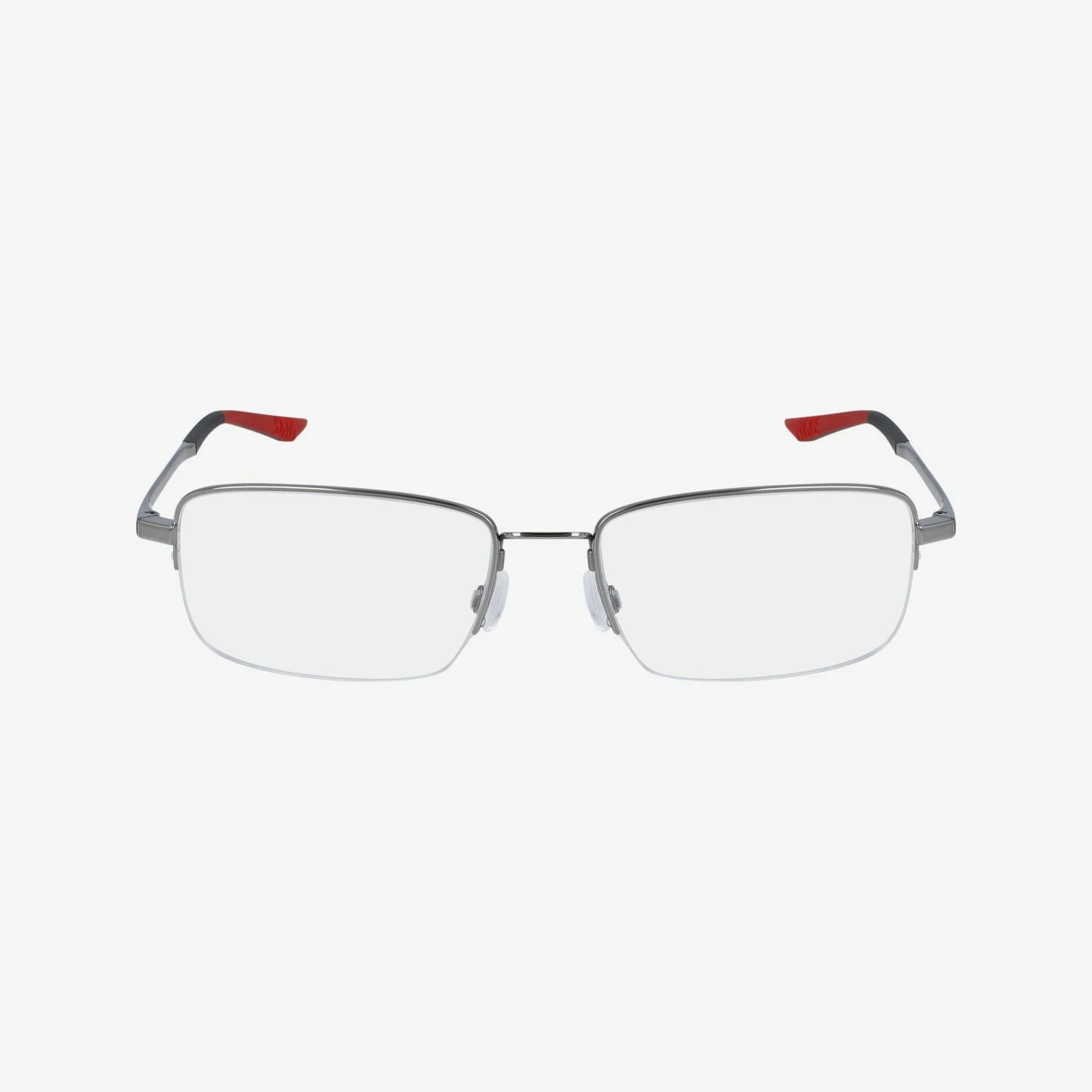 NIKE 4306 | Prescription Eyeglasses 3 NIKE 4306 | Prescription Eyeglasses - Image 3