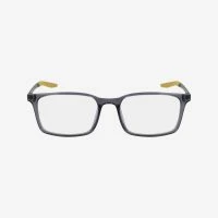 NIKE 7282 | Prescription Eyeglasses -Sewing Down South shop pqbv0cqbcm3if7kqw7eh