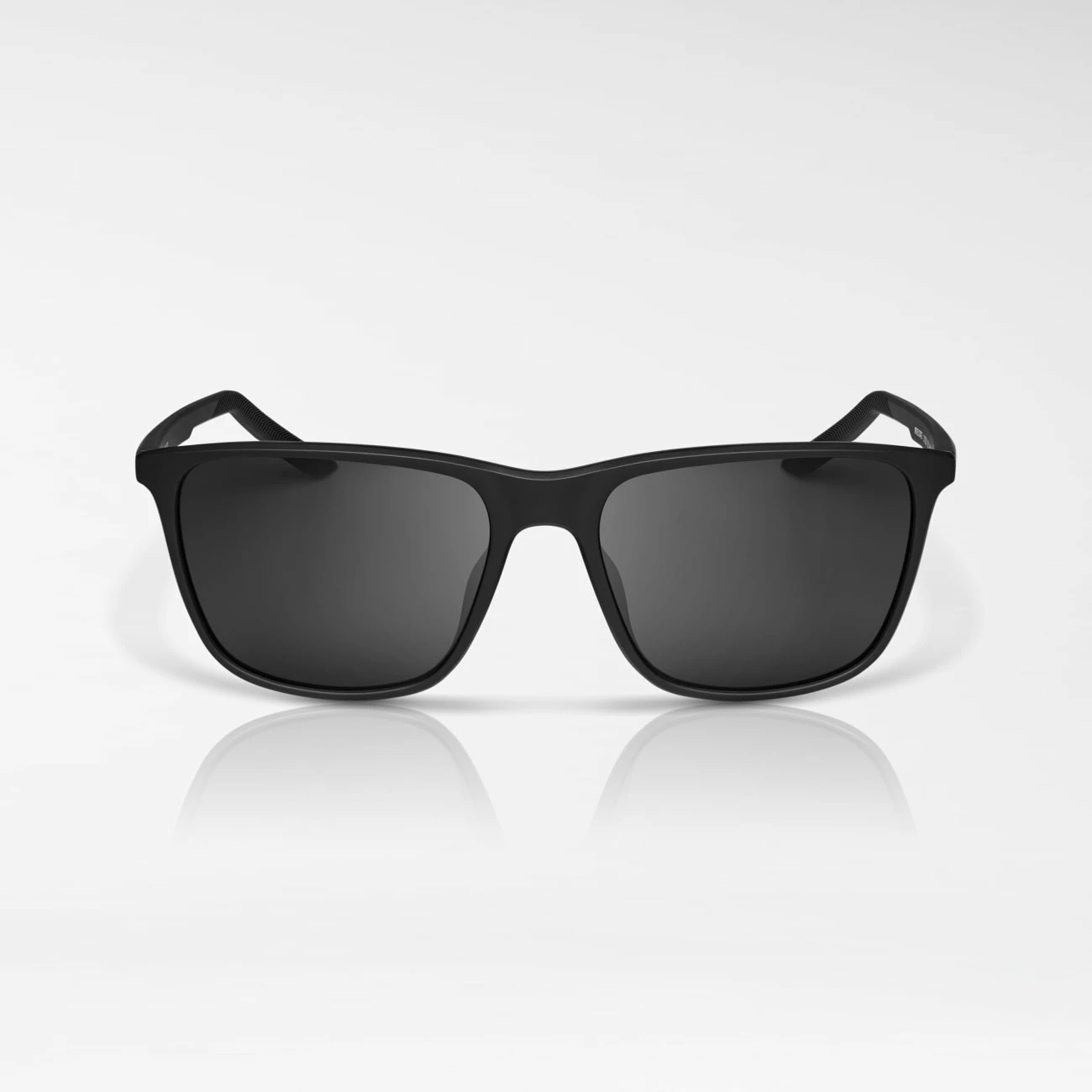 NIKE STATE | Sunglasses 3 NIKE STATE | Sunglasses - Image 3