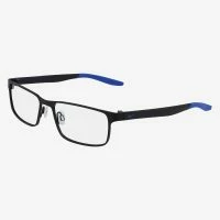 NIKE 8131 | Prescription Eyeglasses