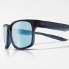 NIKE ESSENTIAL CHASER | Sunglasses