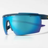 NIKE WINDSHIELD ELITE | Sunglasses