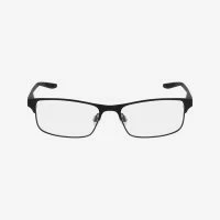 NIKE 8046 | Prescription Eyeglasses -Sewing Down South shop qapxrczu9uzaq2cw6o4o