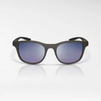 NIKE REBELRY | Sunglasses -Sewing Down South shop qaqlcnnjnz7fj8sh3ygk