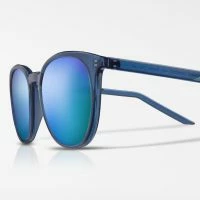 NIKE JOURNEY | Sunglasses