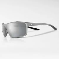 NIKE WINDSTORM | Sunglasses -Sewing Down South shop qiewbuftttecn9u14urv