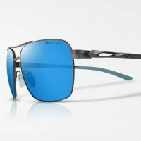 NIKE CLUB PREMIER | Sunglasses