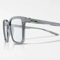 NIKE CIRCUIT | Prescription Eyeglasses
