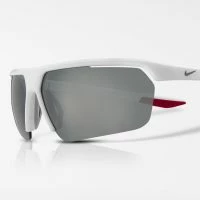 NIKE GALE FORCE | Sunglasses