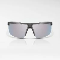 NIKE WINDSHIELD | Sunglasses -Sewing Down South shop qp2n3jcg241wogwdlhim