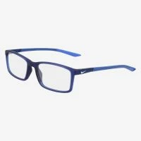 NIKE 7287 | Prescription Eyeglasses