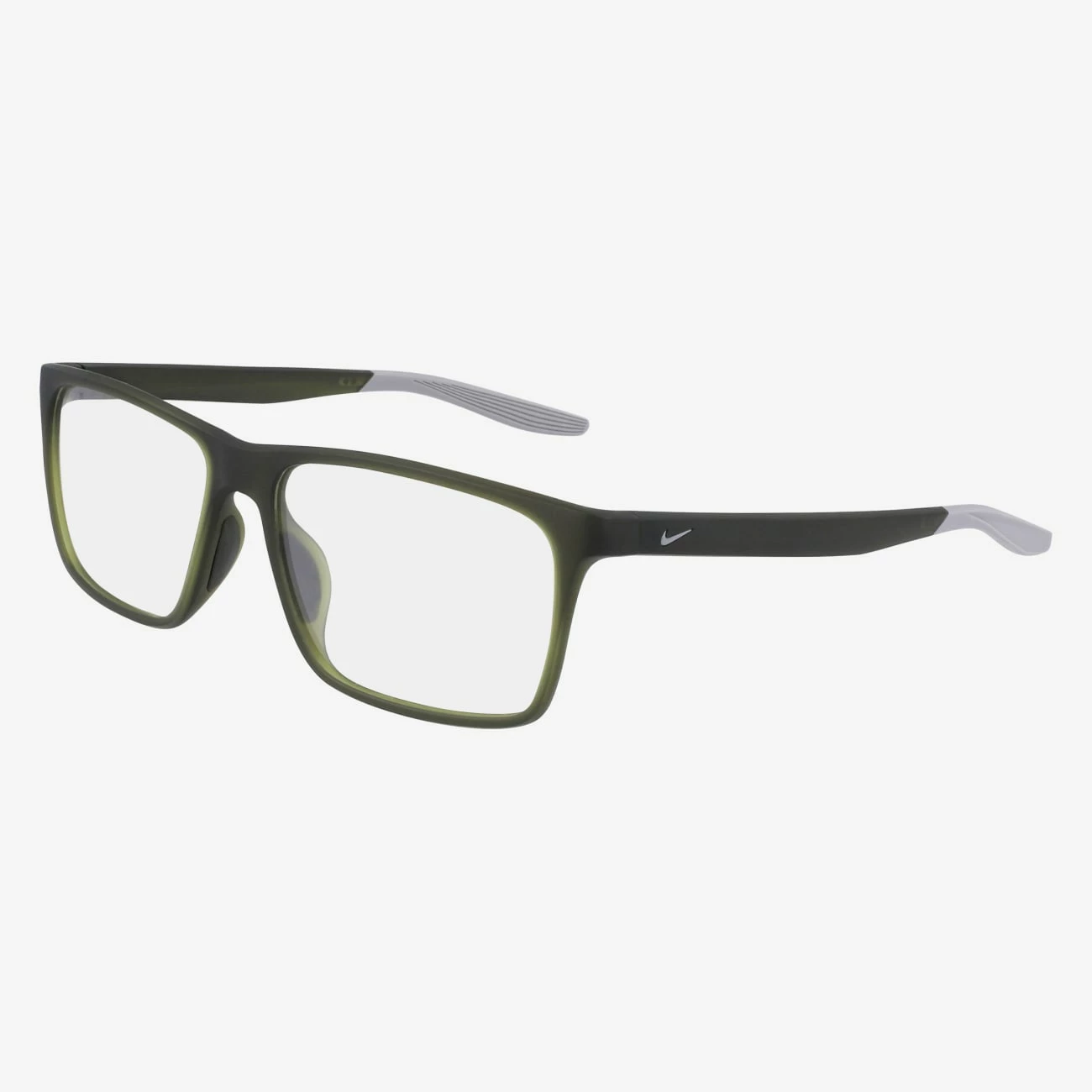 NIKE 7116 | Prescription Eyeglasses 1 NIKE 7116 | Prescription Eyeglasses
