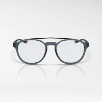 NIKE KISMET | Prescription Eyeglasses -Sewing Down South shop r2bvd4wngjzfwrokypjw