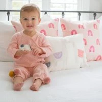 Sewing Down South Llama Llama Lumbar Pillow -Sewing Down South shop rainbowandmarlowewithllama 81719b52 5437 4fec b780 cbb5cdaf21b1 2400x