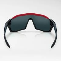 NIKE SHOW X RUSH | Sunglasses -Sewing Down South shop rtnodenpdjljfsoqkxdr