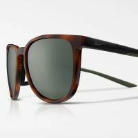 NIKE COOL DOWN | Sunglasses