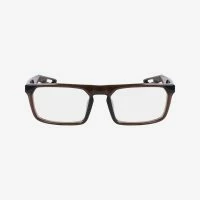 NIKE 7306 | Prescription Eyeglasses -Sewing Down South shop rw8jldjjkwluo2hslulo