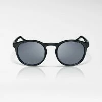 NIKE SWERVE | Sunglasses -Sewing Down South shop rwglvbiomzveo49qxgwh