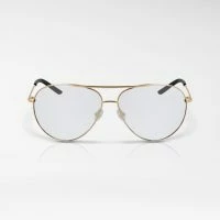 NIKE CHANCE | Prescription Eyeglasses -Sewing Down South shop s2ipqdswalajohc0hd3p