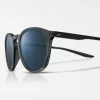 NIKE NEO RD | Sunglasses