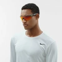 NIKE SHOW X3 ELITE L | Sunglasses -Sewing Down South shop s9uynfn2ailj4txqhed2
