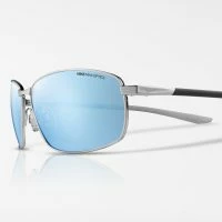 NIKE PIVOT SIX | Sunglasses