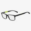 NIKE 7240 | Prescription Eyeglasses