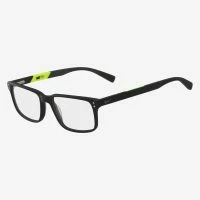 NIKE 7240 | Prescription Eyeglasses