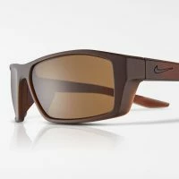 NIKE BRAZEN SHADOW | Sunglasses