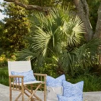 Sewing Down South Poolside Collection: Extended Lumbar Wave Pillow -Sewing Down South shop sds 06102022 31 websize 2400x