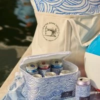 Sewing Down South Poolside Collection: Wave Cooler 7 Sewing Down South Poolside Collection: Wave Cooler -Sewing Down South shop sds 06102022 94 websize 2400x