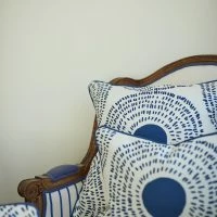 Sewing Down South Modern Collection: Navy Medallion Lumbar Pillow 10 Sewing Down South Modern Collection: Navy Medallion Lumbar Pillow -Sewing Down South shop sds day1 oct23 392 websize 2400x