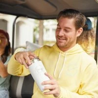 Sewing Down South 20 Oz. Logo Tumblers